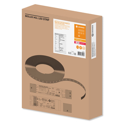 LED stropné svietidlo 108W IP00 6500K 120° – stropné LED svietidlo LEDVANCE