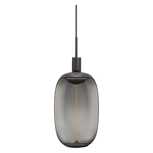 LED príslušenstvo – OSRAM