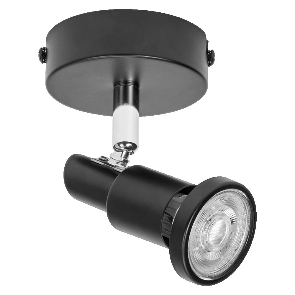 LED stropné svietidlo 20.40W IP20 2700K 36° – stropné LED svietidlo LEDVANCE