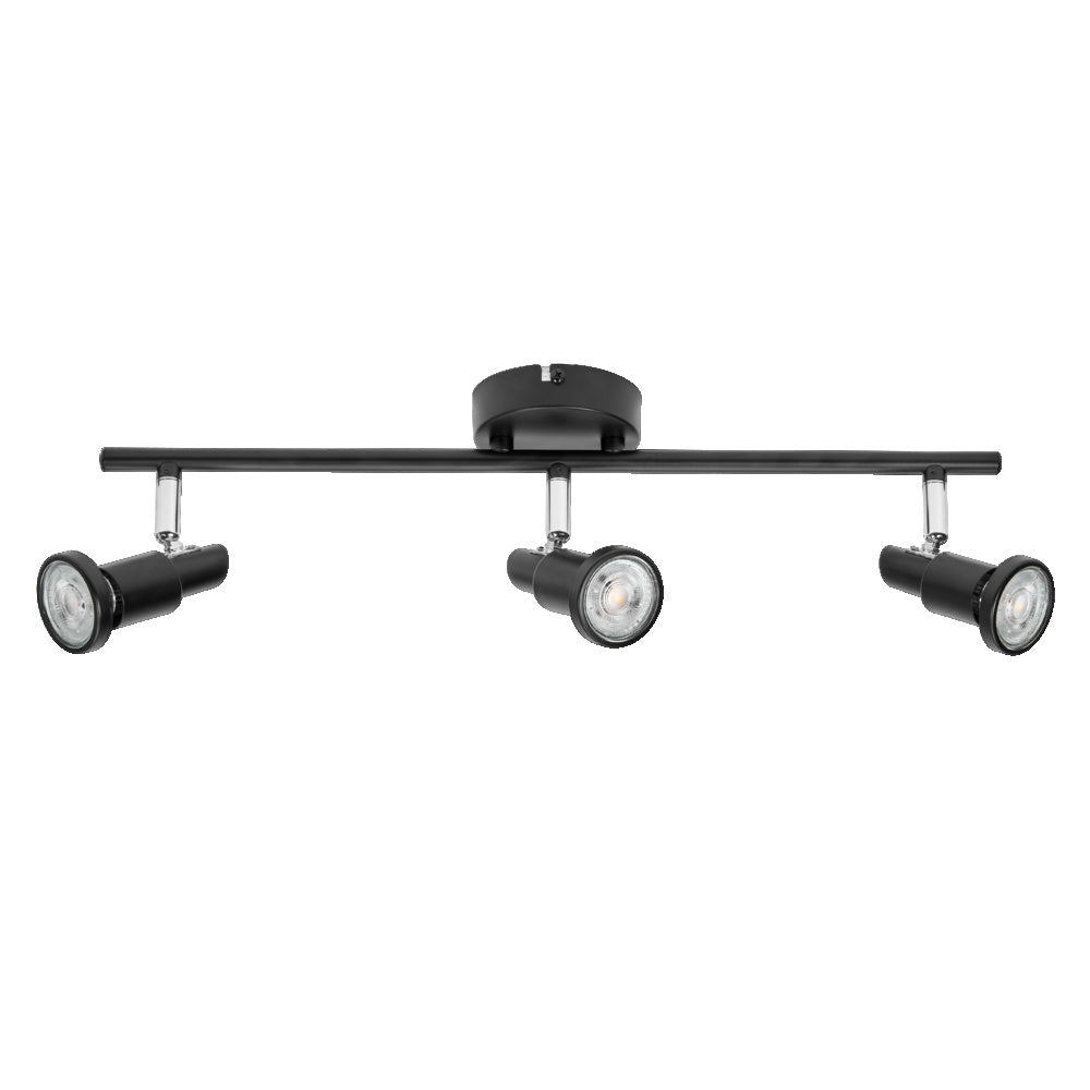 LED stropné svietidlo 3.40W IP20 2700K 36° – stropné LED svietidlo OSRAM