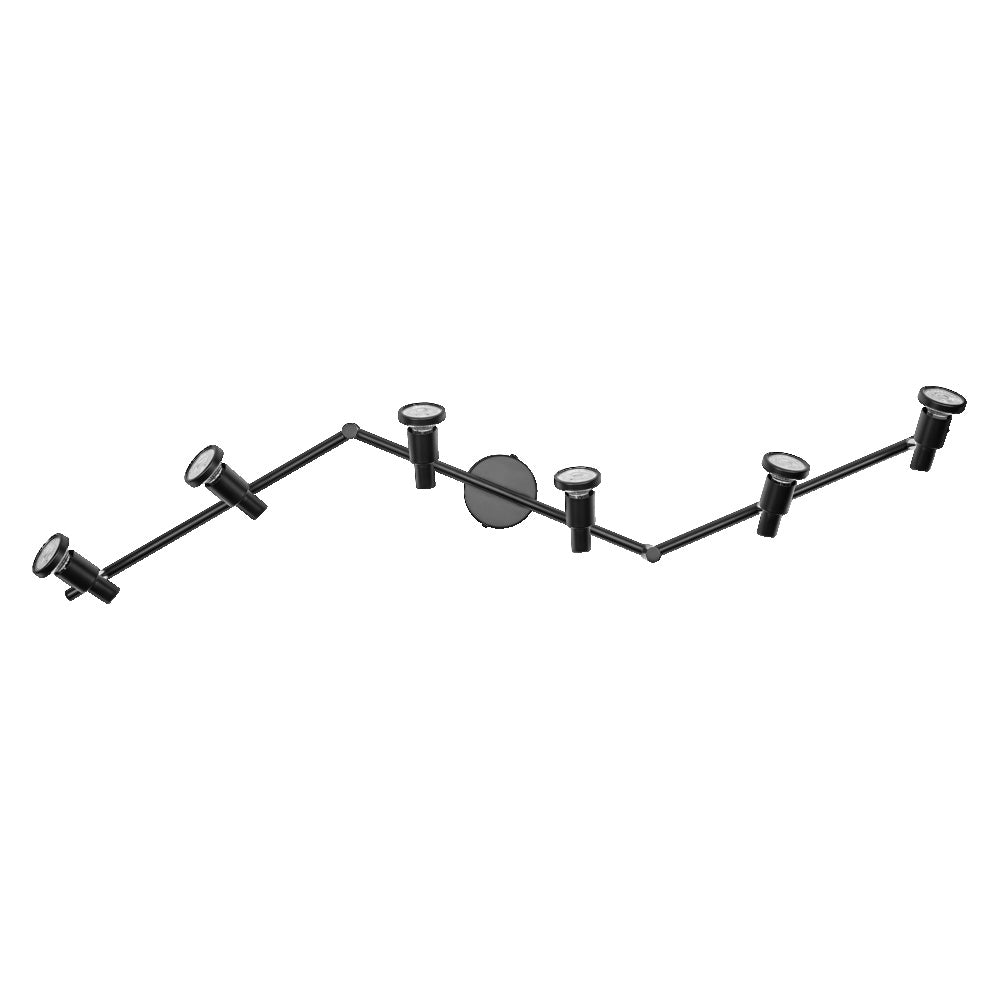 LED stropné svietidlo 20.40W IP20 2700K 36° – stropné LED svietidlo OSRAM