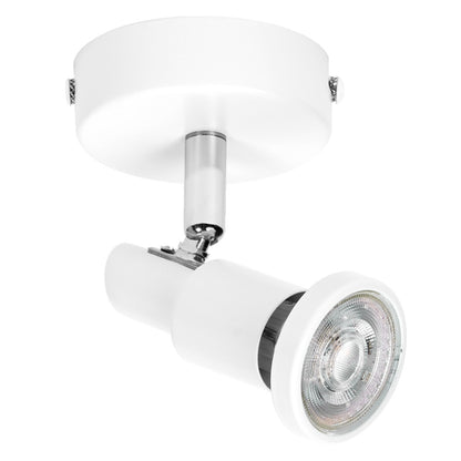 LED stropné svietidlo 10.20W IP20 2700K 36° – stropné LED svietidlo OSRAM