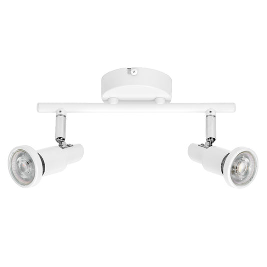 LED stropné svietidlo 3.40W IP20 2700K 36° – stropné LED svietidlo LEDVANCE