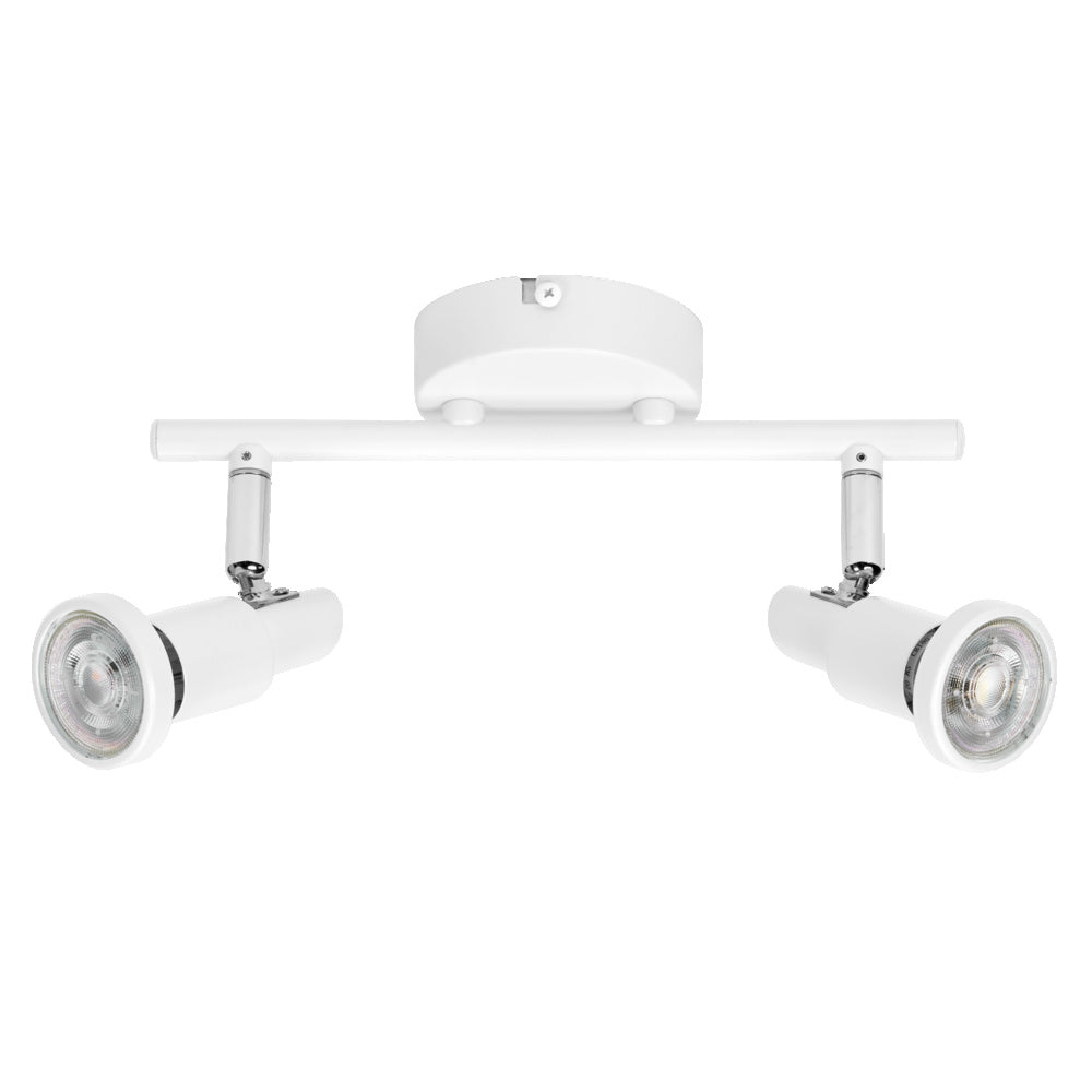 LED stropné svietidlo 3.40W IP20 2700K 36° – stropné LED svietidlo OSRAM