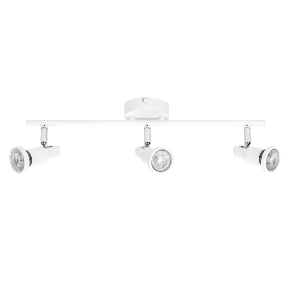LED stropné svietidlo 20.40W IP20 2700K 36° – stropné LED svietidlo LEDVANCE