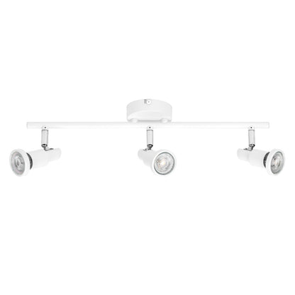 LED stropné svietidlo 20.40W IP20 2700K 36° – stropné LED svietidlo LEDVANCE