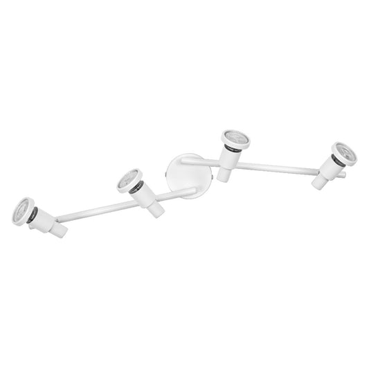 LED stropné svietidlo 13.60W IP20 2700K 36° – stropné LED svietidlo OSRAM