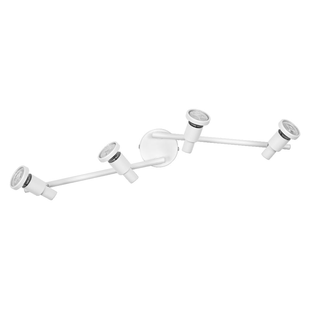LED stropné svietidlo 6.80W IP20 2700K 36° – stropné LED svietidlo OSRAM
