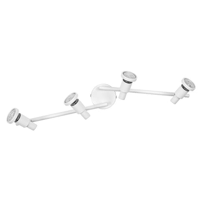 LED stropné svietidlo 6.80W IP20 2700K 36° – stropné LED svietidlo OSRAM