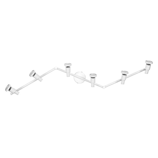 LED stropné svietidlo 13.60W IP20 2700K 36° – stropné LED svietidlo LEDVANCE