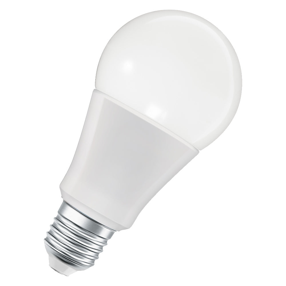 LED stropné svietidlo 9.5W IP20 6500K 200° – stropné LED svietidlo LEDVANCE