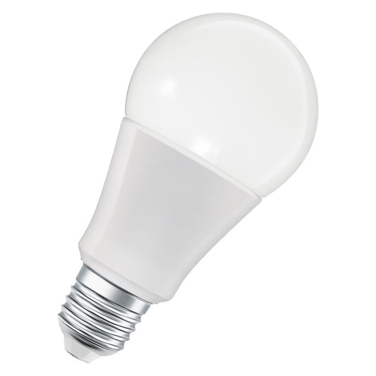 LED stropné svietidlo 9.5W IP20 6500K 200° – stropné LED svietidlo LEDVANCE