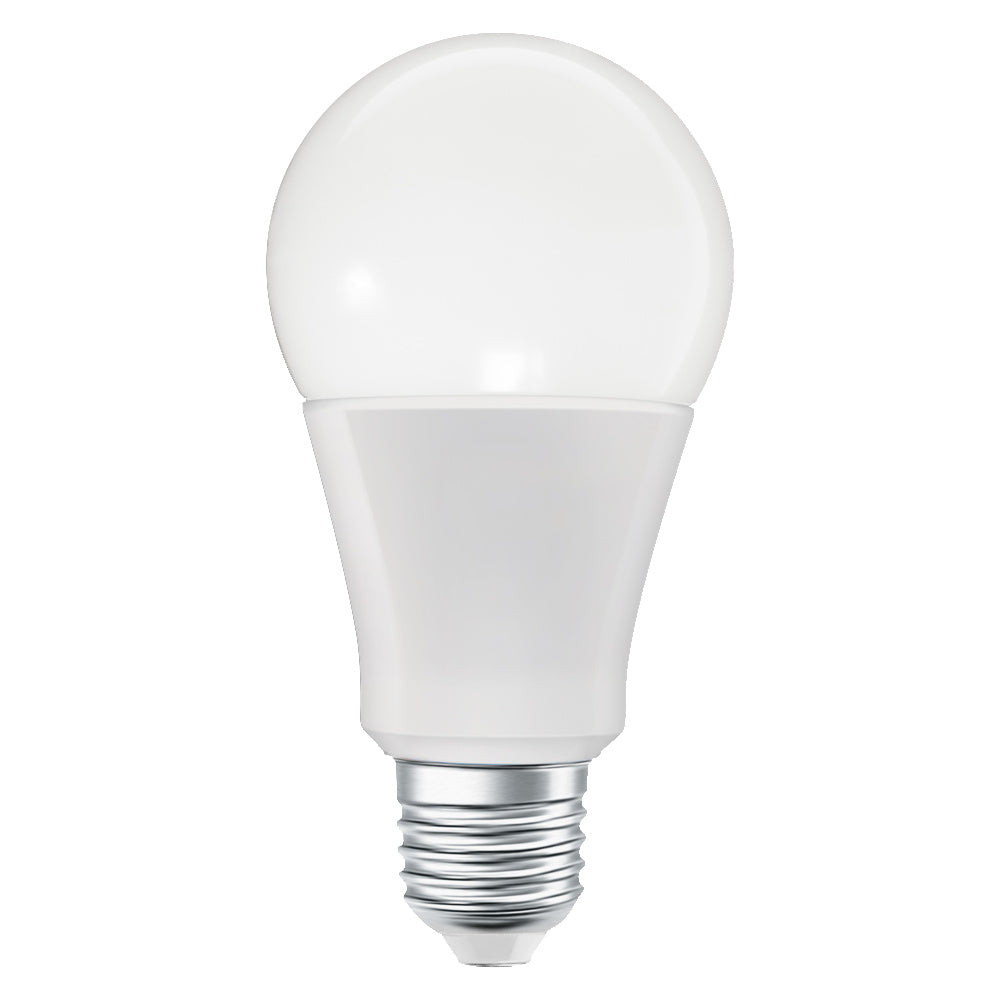 LED stropné svietidlo 9.5W IP20 6500K 200° – stropné LED svietidlo LEDVANCE