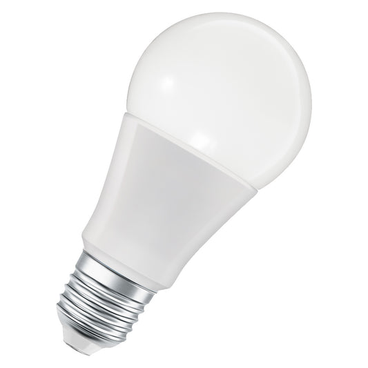 LED stropné svietidlo 9W IP20 6500K 200° – stropné LED svietidlo LEDVANCE