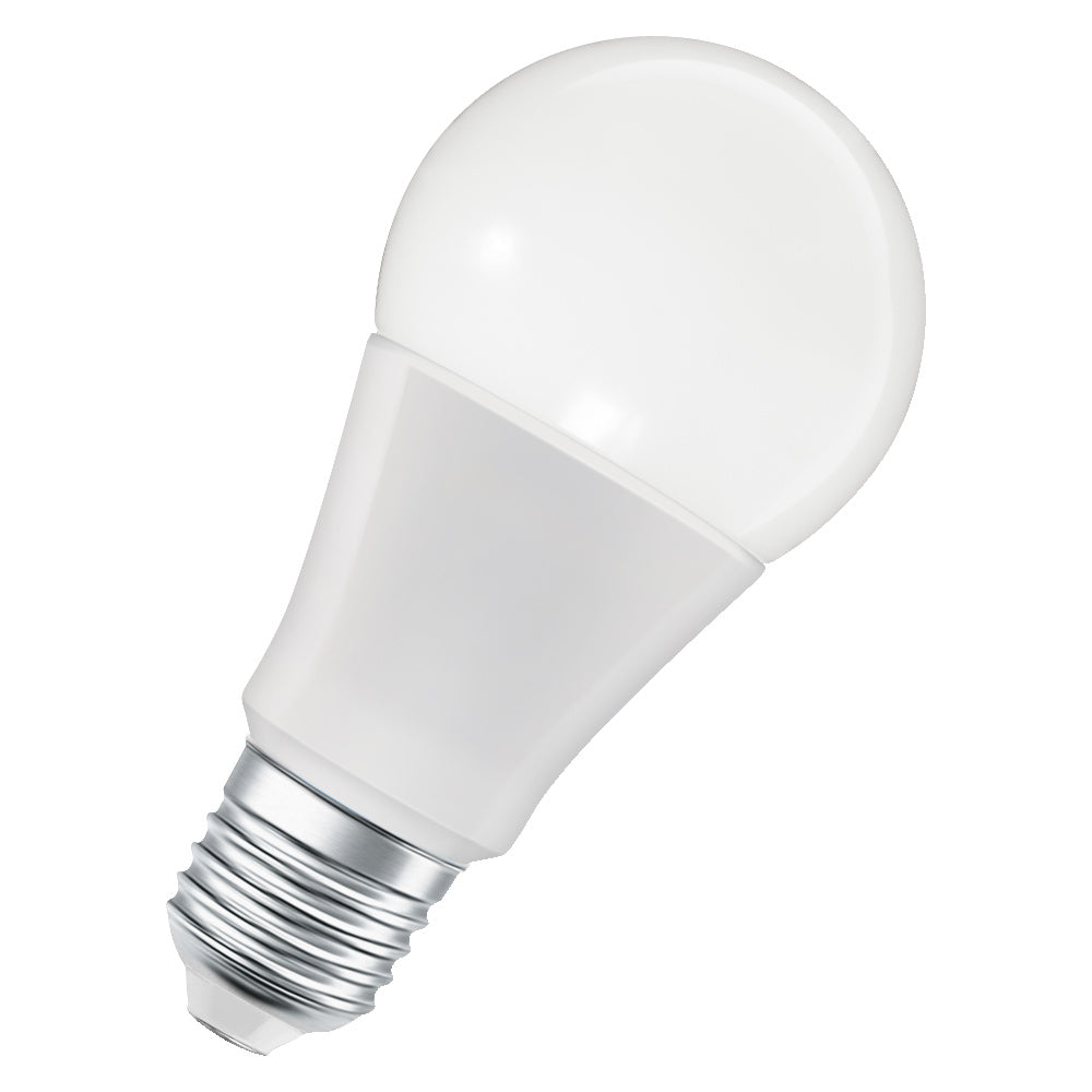 LED stropné svietidlo 4.9W IP20 6500K 240° – stropné LED svietidlo OSRAM