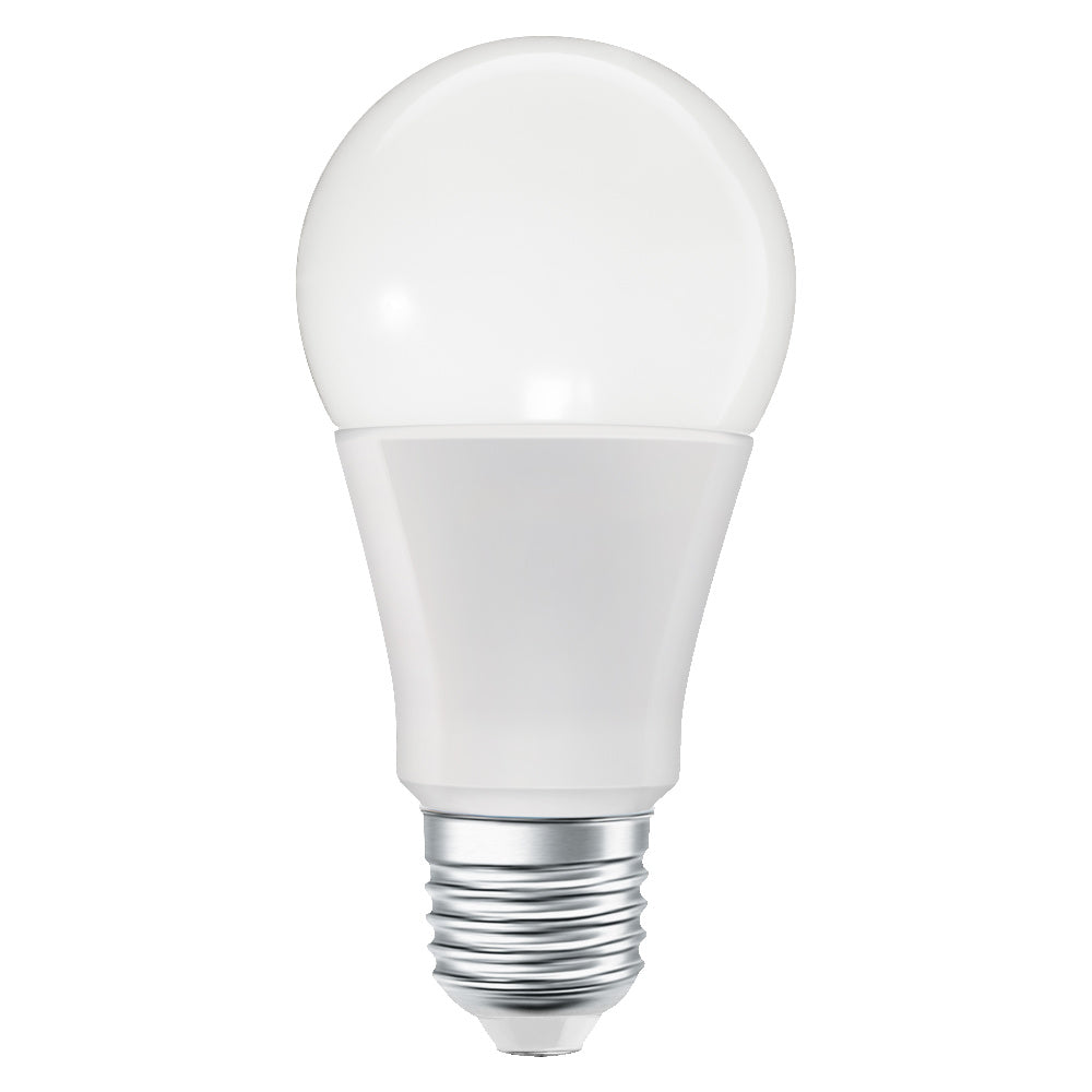 LED stropné svietidlo 9W IP20 6500K 200° – stropné LED svietidlo LEDVANCE