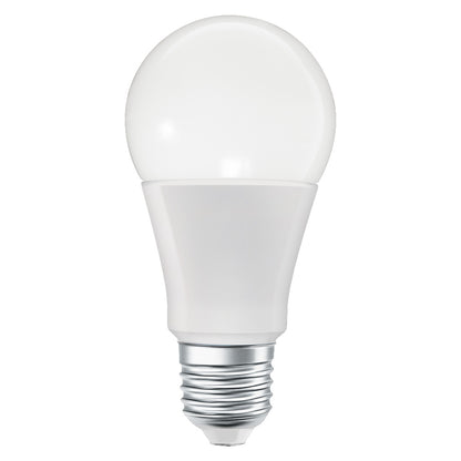 LED stropné svietidlo 4.9W IP20 6500K 240° – stropné LED svietidlo OSRAM