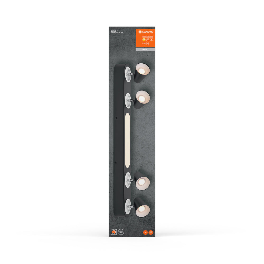 LED driver – LEDVANCE