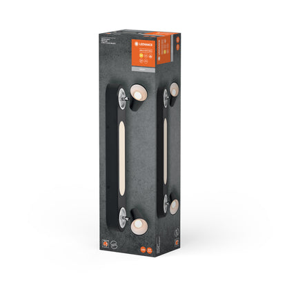 LED driver – LEDVANCE