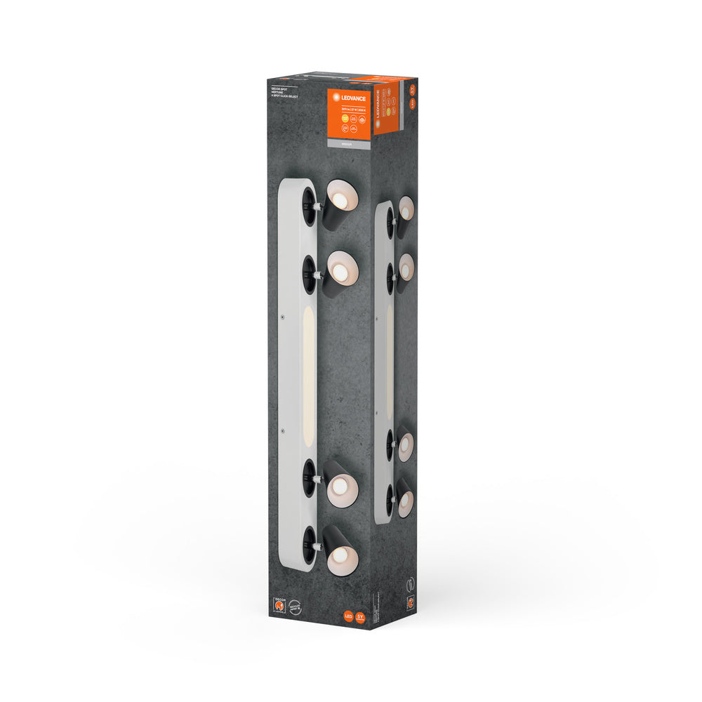 LED driver – LEDVANCE