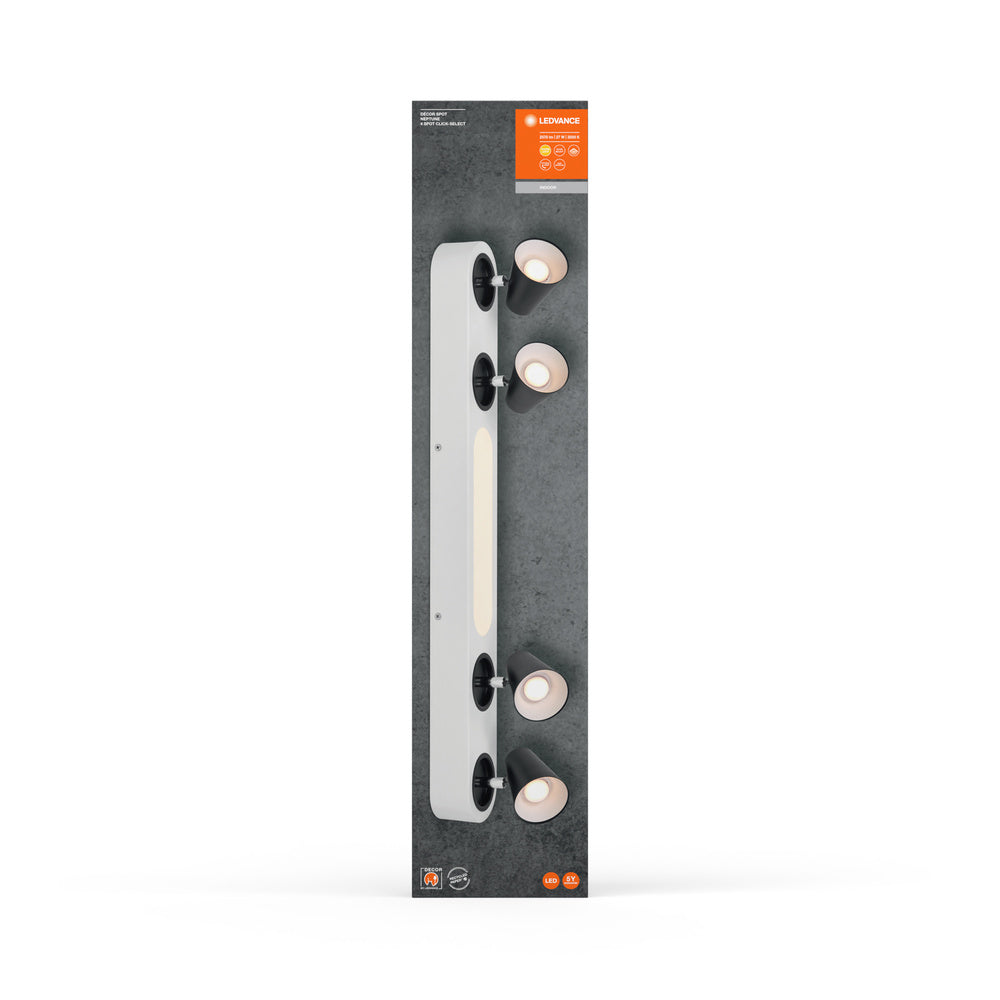 LED driver – LEDVANCE