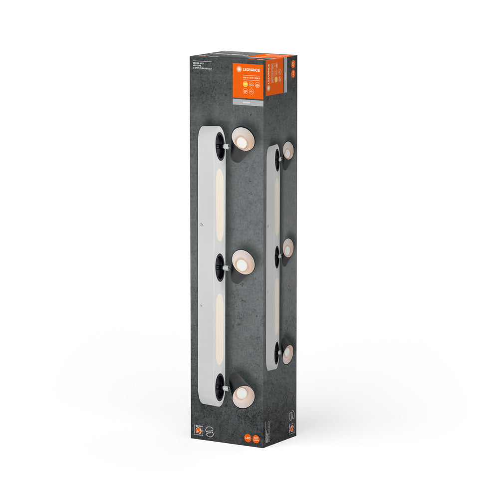 LED driver – LEDVANCE