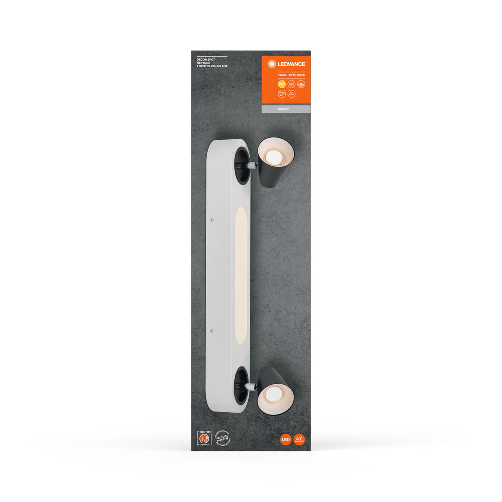 LED driver – LEDVANCE