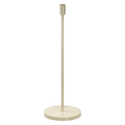 LED príslušenstvo – OSRAM