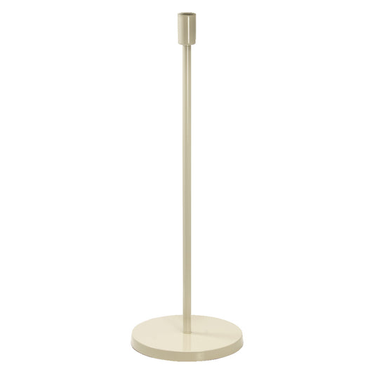 LED príslušenstvo – OSRAM