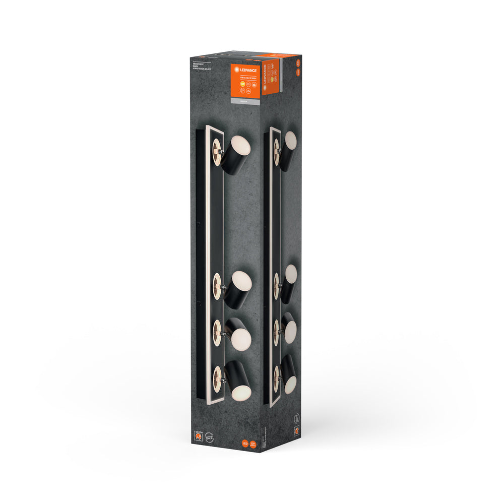 LED driver – LEDVANCE