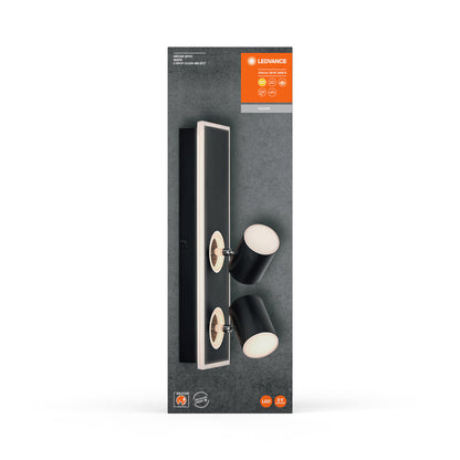 LED driver – LEDVANCE