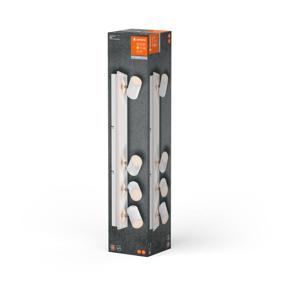 LED driver – LEDVANCE