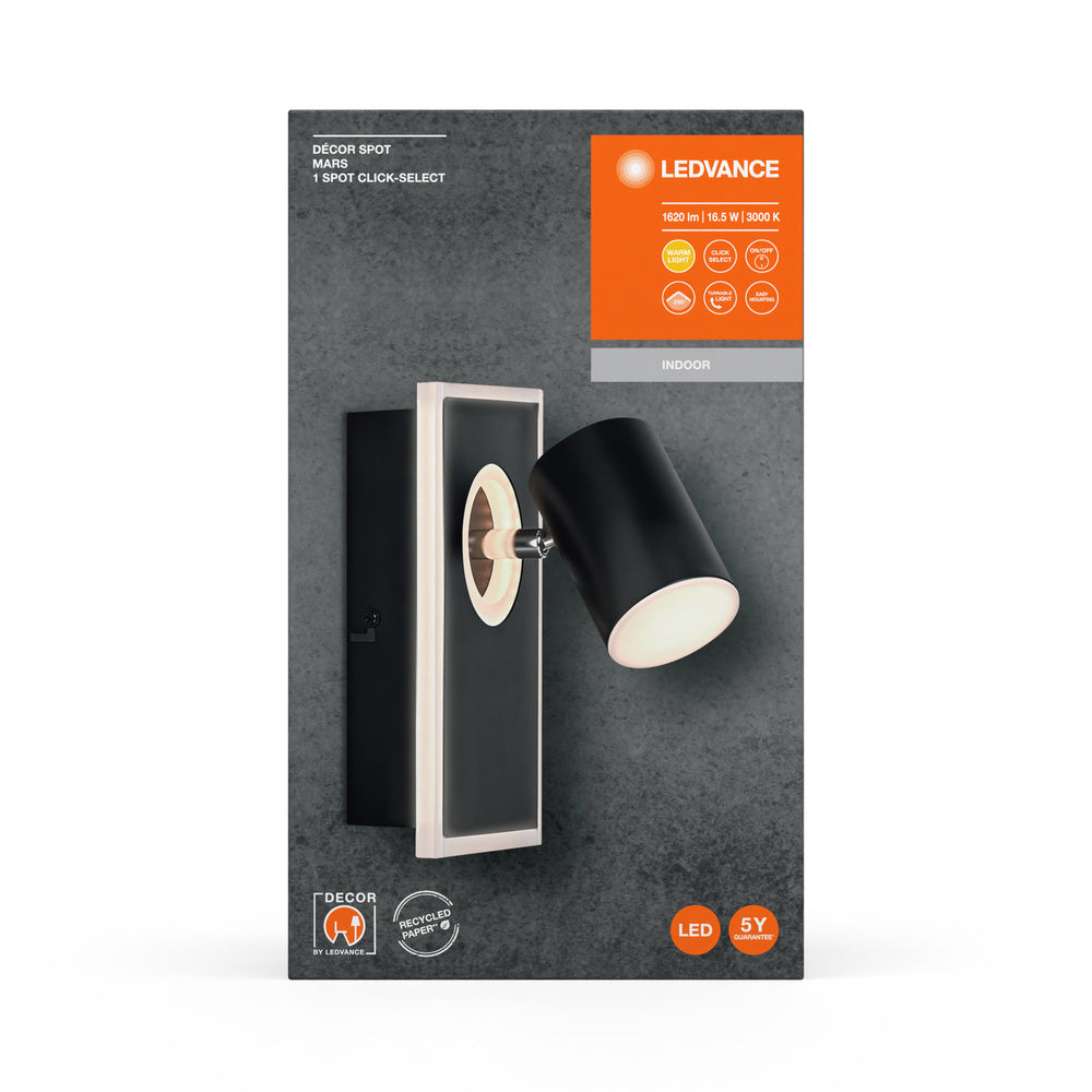 LED driver – LEDVANCE