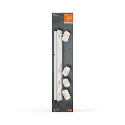 LED driver – LEDVANCE