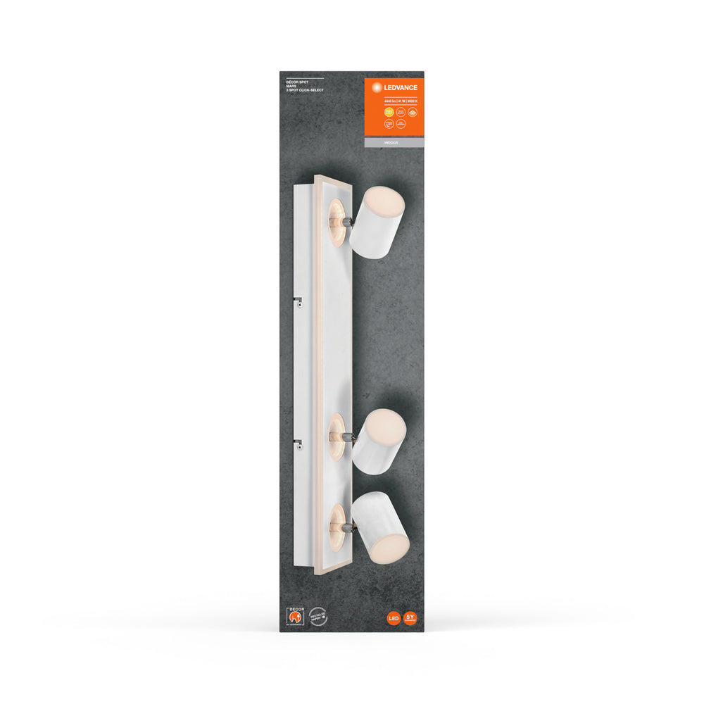 LED driver – LEDVANCE