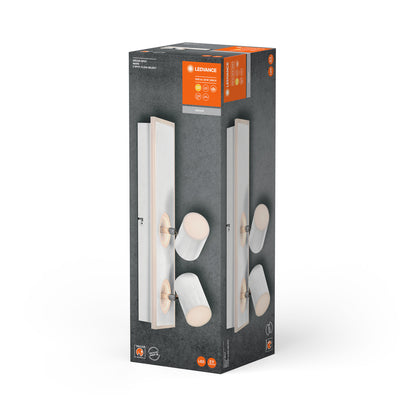 LED driver – LEDVANCE