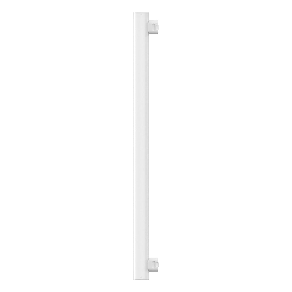 LED stropné svietidlo 3W IP20 2700K 190° – stropné LED svietidlo OSRAM