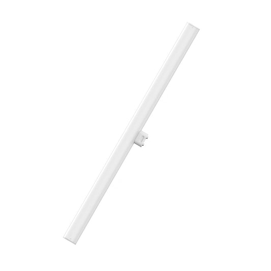 LED stropné svietidlo 0.60W IP20 6500K 90° – stropné LED svietidlo LEDVANCE
