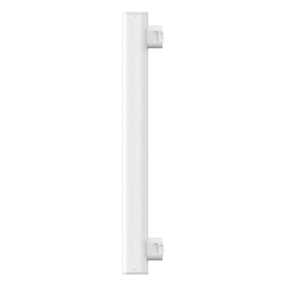 LED stropné svietidlo 3W IP20 2700K 190° – stropné LED svietidlo OSRAM