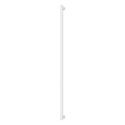 LED stropné svietidlo 4.7W IP20 2700K 190° – stropné LED svietidlo OSRAM