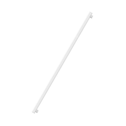 LED stropné svietidlo 4.7W IP20 2700K 190° – stropné LED svietidlo OSRAM