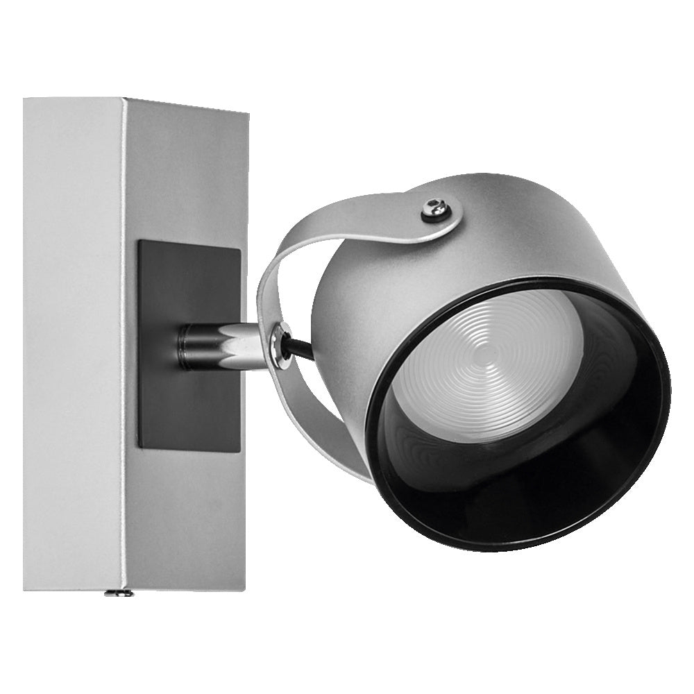 LED driver – OSRAM