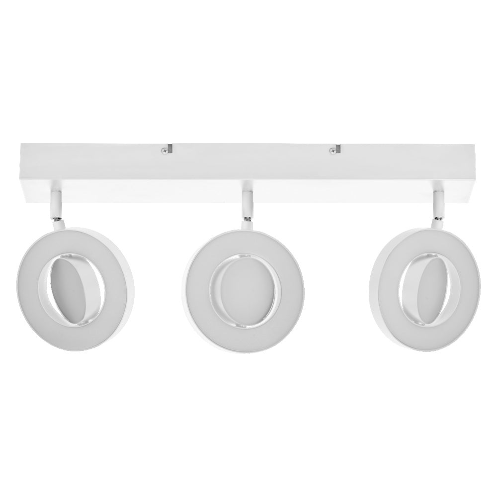 LED driver – LEDVANCE