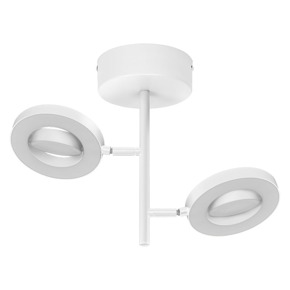LED driver – LEDVANCE