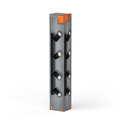 LED stropné svietidlo 13.60W IP20 2700K 36° – stropné LED svietidlo LEDVANCE