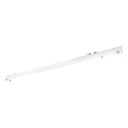 LED lineárne svietidlo IP20 – lineárne LED svietidlo LEDVANCE