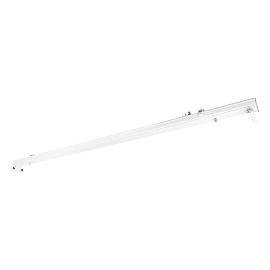 LED lineárne svietidlo IP20 – lineárne LED svietidlo LEDVANCE