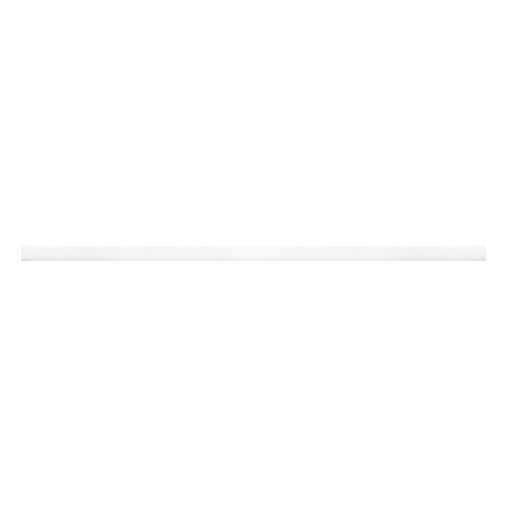 LED lineárne svietidlo IP20 – lineárne LED svietidlo LEDVANCE