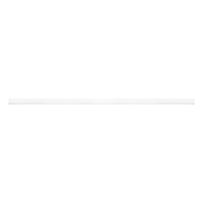 LED lineárne svietidlo IP20 – lineárne LED svietidlo LEDVANCE