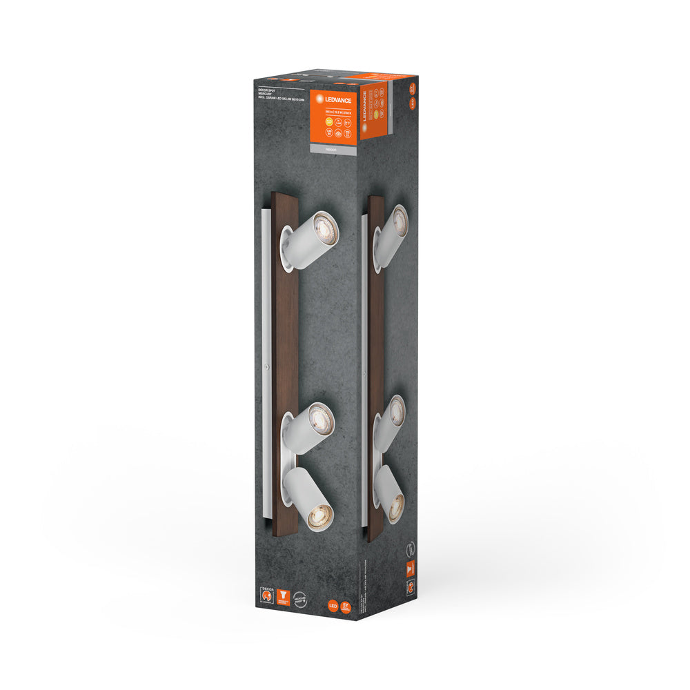 LED driver 34W – LEDVANCE
